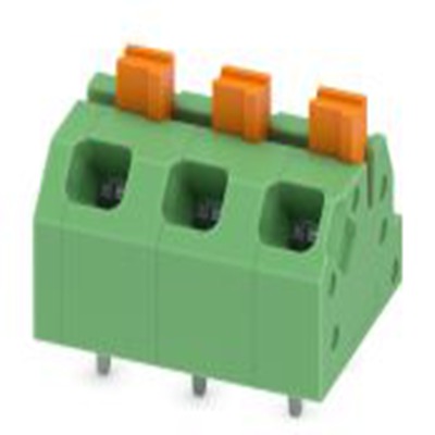 1862424 Phoenix Contact product image